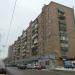 Трифоновская ул., 4 в городе Москва