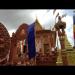 Wat Pothiyaram Wat Chas in Phnom Penh city