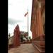Wat Pothiyaram Wat Chas in Phnom Penh city