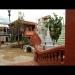 Wat Pothiyaram Wat Chas in Phnom Penh city