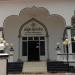 Masjid Arrahman in Phnom Penh city