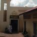 Masjid Nurul Islam (វិហារភូមិគៀនឃ្លាំង) in Phnom Penh city