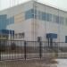 Физкультурно-спортивный комплекс «Арена» в городе Шилово