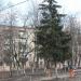 Комсомольская ул., 9 в городе Красногорск