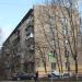 Комсомольская ул., 5 в городе Красногорск