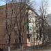 Комсомольская ул., 9 в городе Красногорск