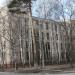 АТС в городе Красногорск