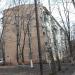 Комсомольская ул., 7 в городе Красногорск