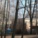 Детский сад № 5 «Родничок» в городе Красногорск