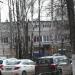 Гимназия № 5 в городе Красногорск