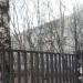 Комсомольская ул., 15 в городе Красногорск