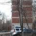 Комсомольская ул., 13 в городе Красногорск