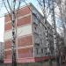 Комсомольская ул., 15 в городе Красногорск