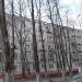 Комсомольская ул., 17 в городе Красногорск