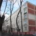 Комсомольская ул., 15 в городе Красногорск