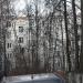 Комсомольская ул., 13 в городе Красногорск