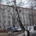 Комсомольская ул., 19 в городе Красногорск
