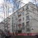 Комсомольская ул., 17 в городе Красногорск