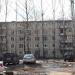 ул. Георгия Димитрова, 10 в городе Красногорск