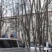Комсомольская ул., 27 в городе Красногорск