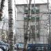ул. Георгия Димитрова, 8 в городе Красногорск