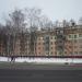 пос. Коммунарка, 5 в городе Москва