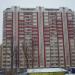 Лазурная ул., 6 в городе Москва