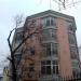 Пестовский пер., 5 в городе Москва