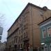 Пестовский пер., 12 строение 1 в городе Москва
