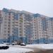 ул. Карла Маркса, 123а в городе Вологда