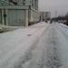 Универсам «Верный» в городе Москва