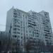 Флотская ул., 9 корпус 1 в городе Москва