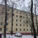 Михалковская ул., 40 в городе Москва