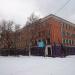 Международная Английская школа науки и технологии в городе Москва