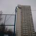 ул. Винокурова, 12 корпус 5 в городе Москва