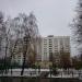 ул. Винокурова, 12 корпус 4 в городе Москва