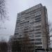 Щёлковское шоссе, 81 в городе Москва