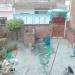 Man Singh Pal in Kanpur city