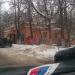 Трансформаторная подстанция в городе Архангельское