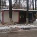 Мини-магазин «Коля-Ваня» в городе Архангельское