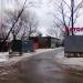 Шестая ул., 10 в городе Владивосток