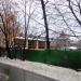 Территория кондоминиума в городе Владивосток