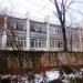 Шестая ул., 5а в городе Владивосток