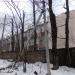 Шестая ул., 5а в городе Владивосток