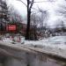 Территория строительной фирмы в городе Владивосток