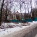 Четвёртая ул., 8д в городе Владивосток