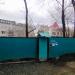 Четвёртая ул., 8г в городе Владивосток