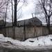 Склад в городе Владивосток