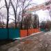 Четвёртая ул., 8е в городе Владивосток