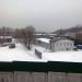 Мастерская в городе Владивосток